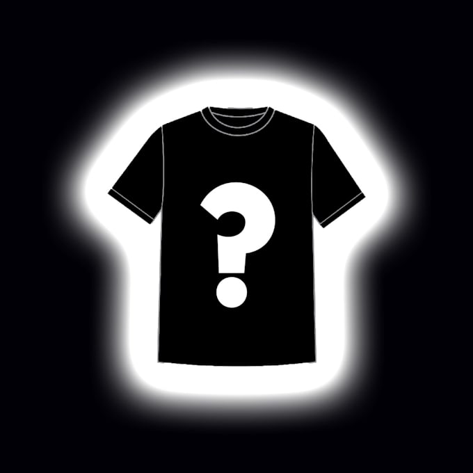 Make A 3d Spinning Clothes For Your Clothing Line Brand Feed By Salvenyx