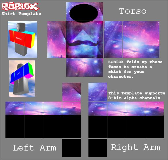 Make A Good Selling Roblox Shirt And Pants By Robloxexploit1 Fiverr 