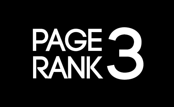 add your permanent link to my website with pagerank 3