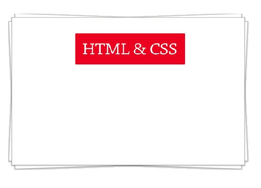 do HTMLCSS work