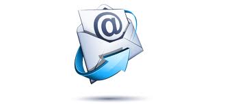 give you a base of 1000 mails