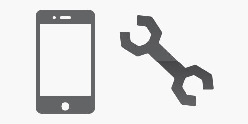 resolve any cellphone issue you have