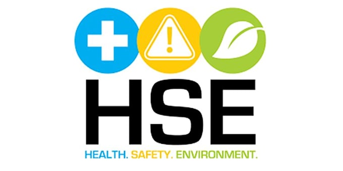 develop health and safety documents, procedures and technical reports