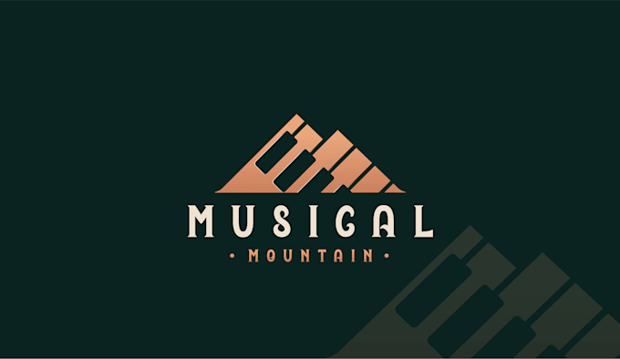 do creative modern minimalist logo design