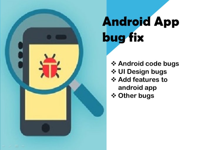android studio app crashes when i add images android studio app crashes when i add images
