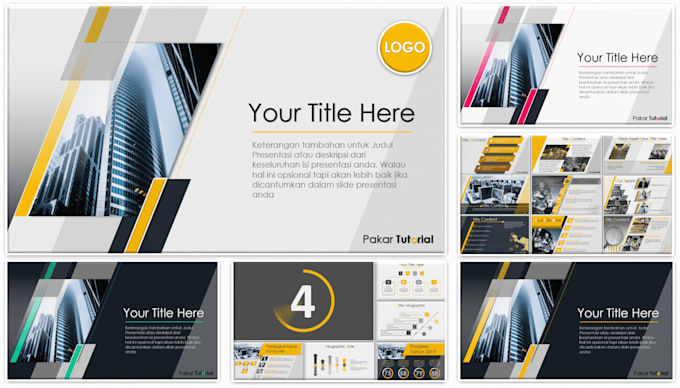 send 20 slide master with 800 icon powerpoint template