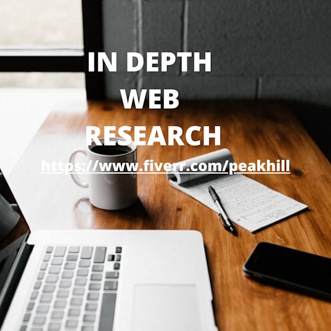 data research analyst business topics list research analyst job company leads