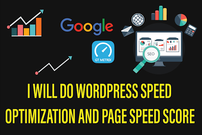 does wordpress optimize images does wordpress optimize images