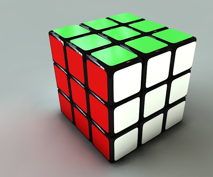 Solve Rubiks Cube Under 90 Seconds By Anandpatel702 Fiverr Solve Rubiks Cube Under 90 Seconds By Anandpatel702 Fiverr