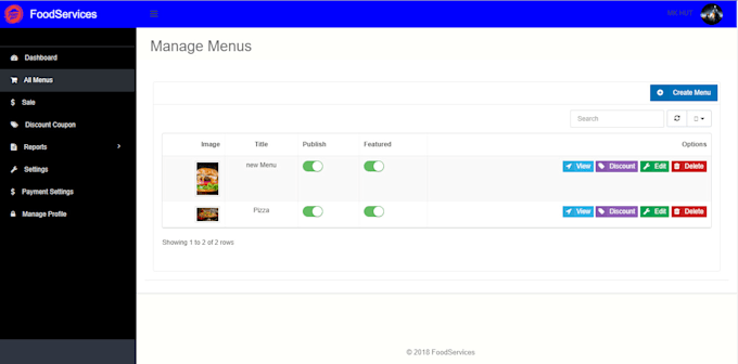 install wordpress, codecanyon, php script or any cms