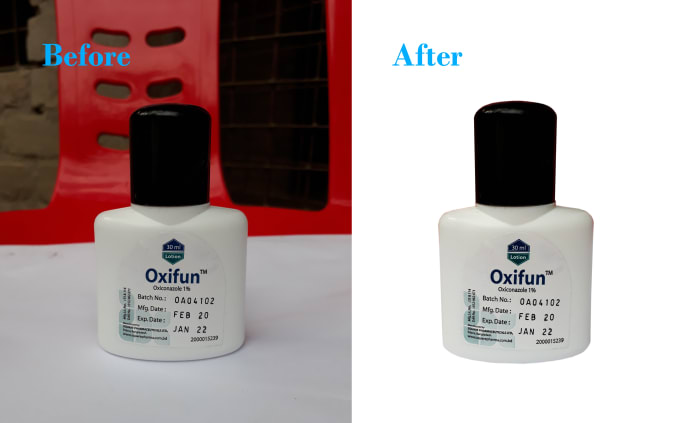 Do Background Removal On Adobe Photoshop By Shahariar360 The photo background remover is a free online tool. fiverr