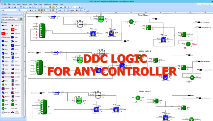 alerton visual logic software alerton visual logic software
