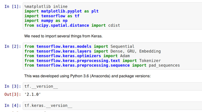 Keras python shop 3.6