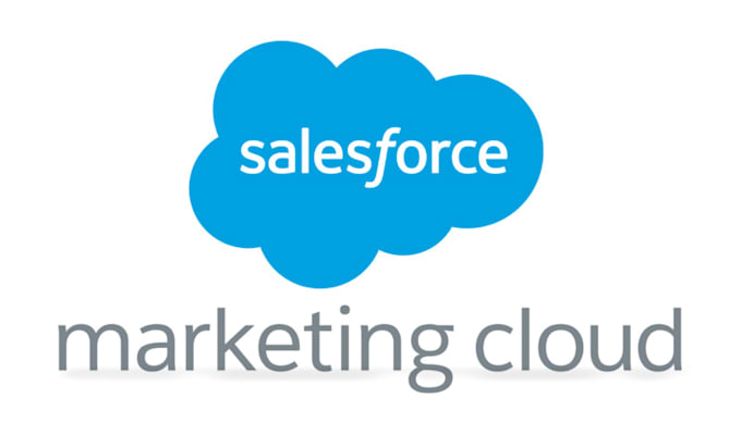 help in salesforce marketing cloud implementation
