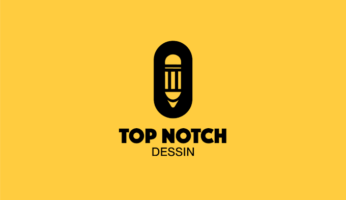 design versatile flat minimalist logo