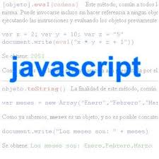 Script web pages with html and javascript by Student_partner | Fiverr
