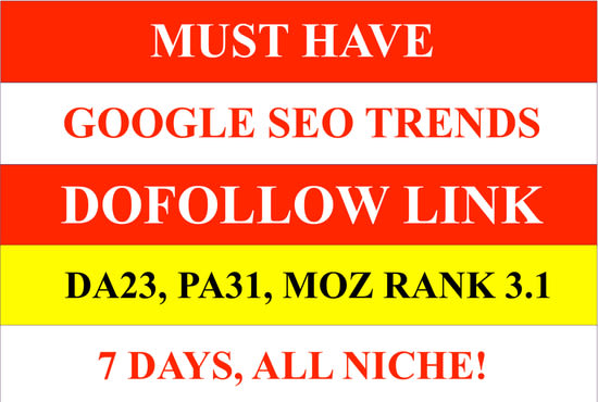 rank website by unique referring domain SEO backlinks