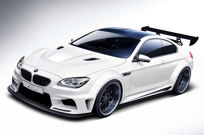 answer automotive questions and provide advise
