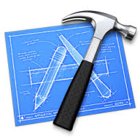 do objective C coding for you just