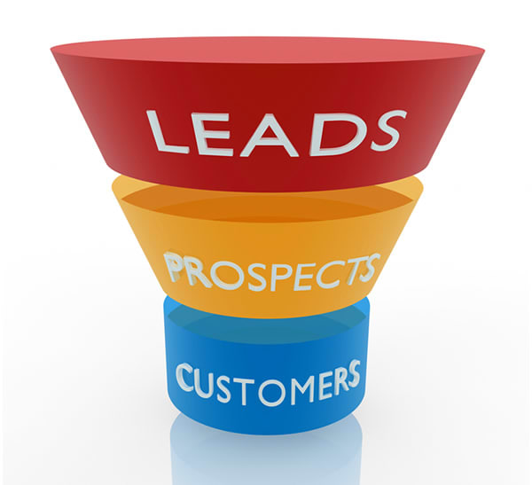 Research And Find New Leads For Your Business Or Company By Thesalesteam