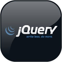 Solve Javascript And Jquery Bugs By Kulking