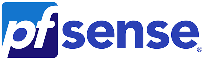 set up and diagnose your opensense or pfsense firewall