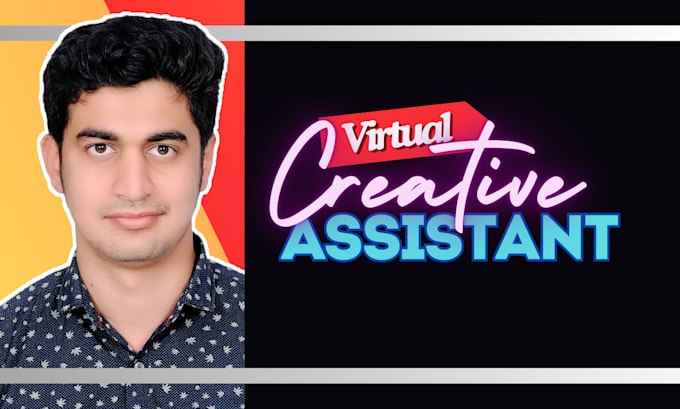 be your virtual teaching assistant