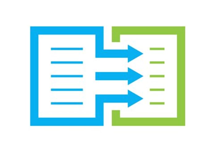 Txt,. Pdf,. Формат одт. Ppt pptx docx pdf. Конвертация в пдф.