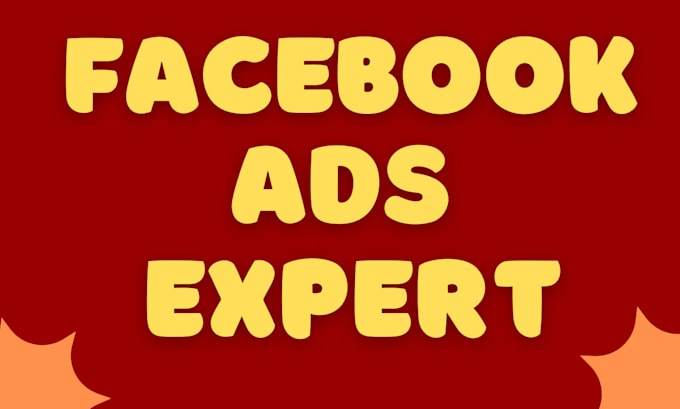 be your facebook, tiktok, youtube and instagram meta ads campaigns
