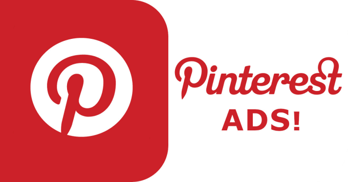 Setupmanage And Optimize Your Pinterest Ad Campaigns By Shayaankhan310 