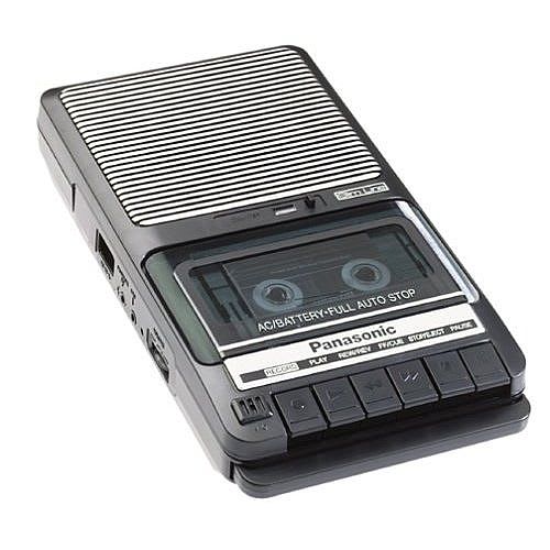 transcribe one hour of English audio to text