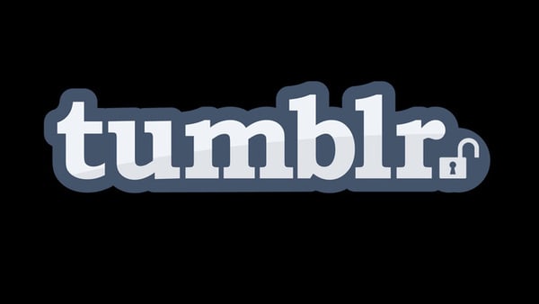 Create 10 tumblr pr 2 blogs article submission provided article by you ...