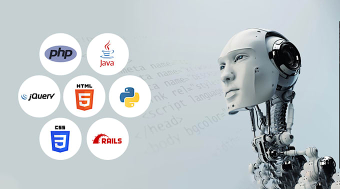 build website, website development, full stack developer, front end developer