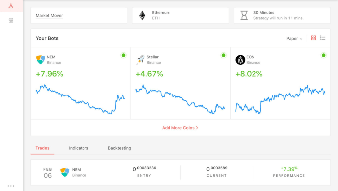 bitcoin mining daily profit