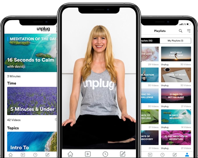 make a native ios app in swiftui uikit objective c swift