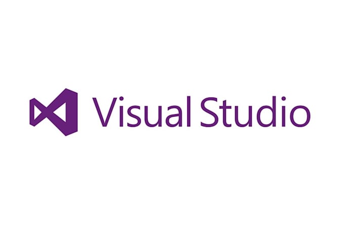 develop custom desktop software with database or hardware integration