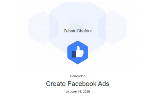 scale your business with targeted and automated facebook advertising