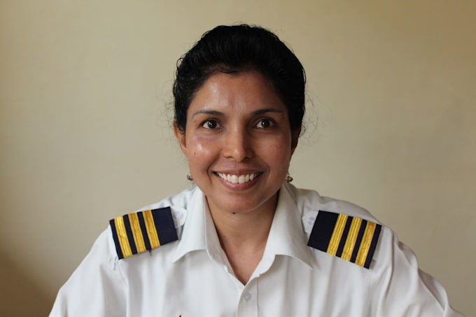 help you become a private and commercial pilot