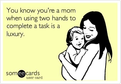 give young parents advice