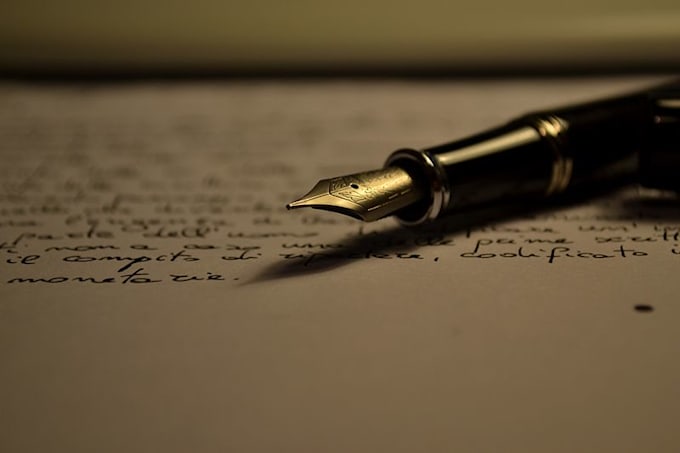 write a guest article for your blog
