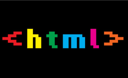 teach you HTML