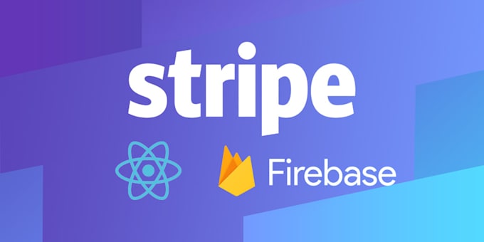 integrate stripe in react js