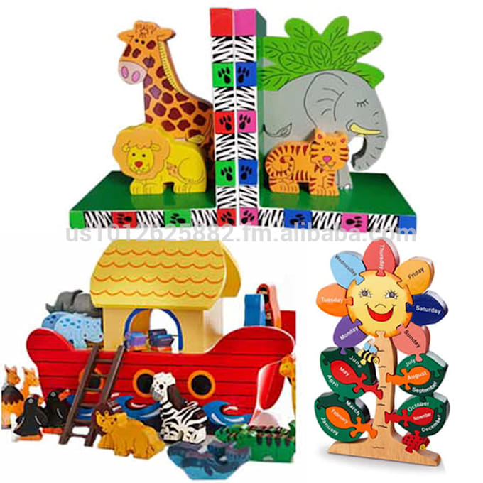 help to find supplier in sri lanka