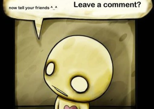 comment on your blogposts and visit it everyday for 10 days