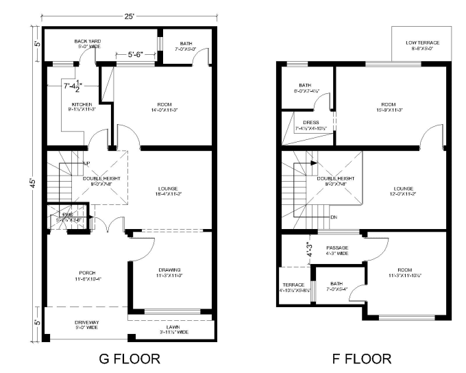 Turn Your Sketch Image Or Pdf To 2d Autocad Drawing By Gulistanfida We hope that the information. fiverr