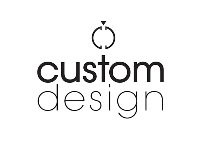 Create Custom Svg Files By Zakdaq8