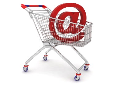 give you a simple shopping cart complete code with paypal integrated in php within 24 hours