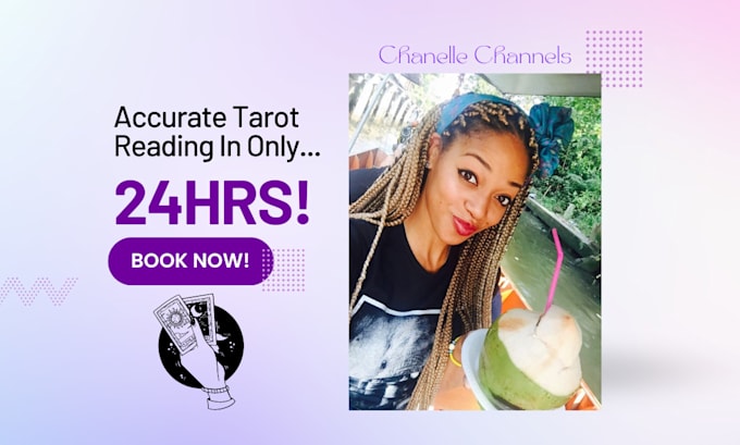 quickly and accurately answer your questions within 24 hours
