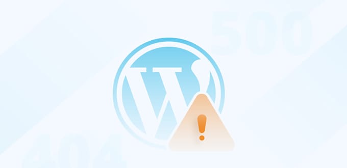 fix bug in wordpress, woocommerce critical, fatal error