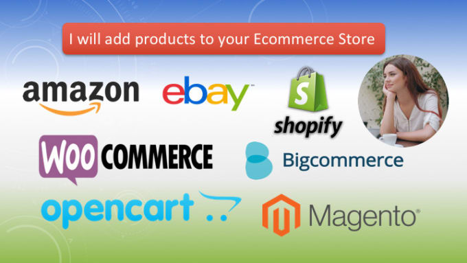 be your store manager